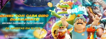 Promoção 10010 - Baixe o 0066bet App