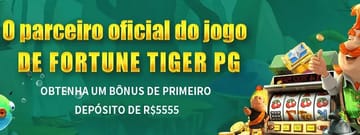 Promoção 10002 - Baixe o 0066bet App
