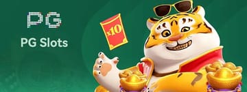 Promoção 10005 - Baixe o 0066bet App
