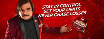 Promoção 10002 - Baixe o 0066bet App