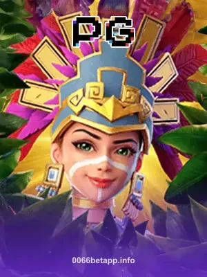 Imagem do jogo Treasures of Aztec no 0066bet