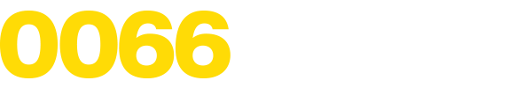 0066bet Logo